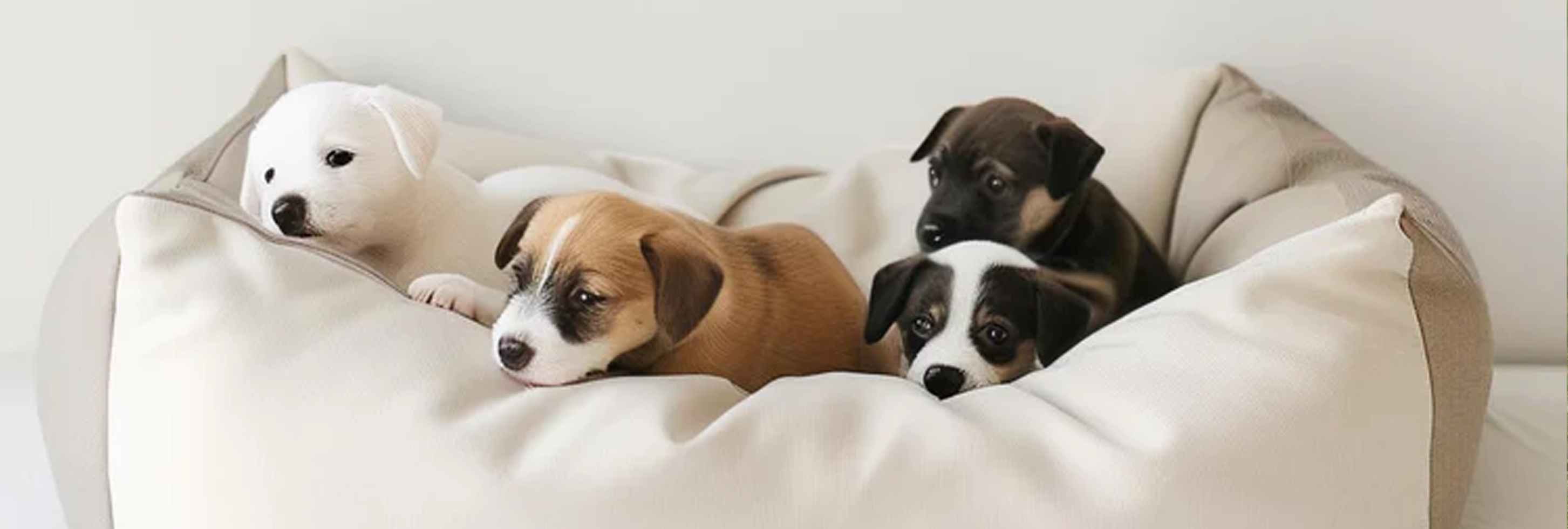 Dogs