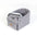 Car Central Dog Car Seat Bed Portable Dog Carrier for Small Dogs and Cats Safety Travel Bag Accessories Pet Products