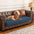 Waterproof Dog Bed Cover Pet Blanket with Anti-Slip Back for Furniture Bed Couch Sofa