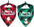2 Pack Dog Bandana Christmas Classic Plaid Pet Scarf Triangle Bibs Kerchief Merry Christmas Santa Snowman Bandana for Medium Large Dogs Pets (Large)