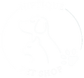 Niftique